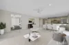 12/23 Darryl Street, Loganlea, Qld 4131-Image