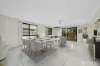 12/23 Darryl Street, Loganlea, Qld 4131-Image