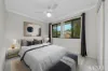 12/23 Darryl Street, Loganlea, Qld 4131-Image
