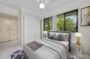 12/23 Darryl Street, Loganlea, Qld 4131-Image
