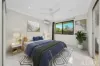 12/23 Darryl Street, Loganlea, Qld 4131-Image