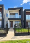 12/23 Skypac Drive, Truganina, Vic 3029