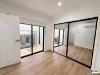 12/23 Skypac Drive, Truganina, Vic 3029-Image