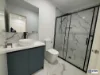 12/23 Skypac Drive, Truganina, Vic 3029-Image
