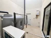12/23 Skypac Drive, Truganina, Vic 3029-Image