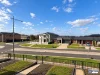 12/23 Skypac Drive, Truganina, Vic 3029-Image