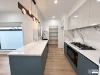 12/23 Skypac Drive, Truganina, Vic 3029-Image