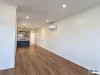 12/23 Skypac Drive, Truganina, Vic 3029-Image