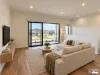 12/23 Skypac Drive, Truganina, Vic 3029-Image