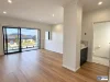 12/23 Skypac Drive, Truganina, Vic 3029-Image