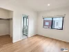 12/23 Skypac Drive, Truganina, Vic 3029-Image