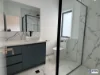 12/23 Skypac Drive, Truganina, Vic 3029-Image