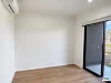 12/23 Skypac Drive, Truganina, Vic 3029-Image