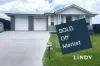 1&2/232 Averys Lane, Buchanan, NSW 2323