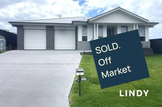 1&2/232 Averys Lane, Buchanan, NSW 2323