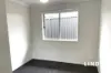 1&2/232 Averys Lane, Buchanan, NSW 2323-Image
