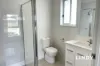 1&2/232 Averys Lane, Buchanan, NSW 2323-Image