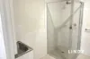 1&2/232 Averys Lane, Buchanan, NSW 2323-Image