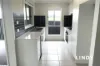 1&2/232 Averys Lane, Buchanan, NSW 2323-Image