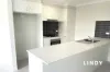 1&2/232 Averys Lane, Buchanan, NSW 2323-Image