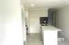 1&2/232 Averys Lane, Buchanan, NSW 2323-Image