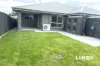 1&2/232 Averys Lane, Buchanan, NSW 2323-Image