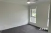 1&2/232 Averys Lane, Buchanan, NSW 2323-Image