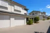 12/24 Avondale Street, Newtown, Qld 4350