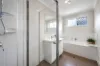 12/24 Avondale Street, Newtown, Qld 4350-Image