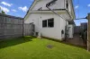 12/24 Avondale Street, Newtown, Qld 4350-Image