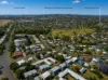 12/24 Avondale Street, Newtown, Qld 4350-Image