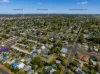 12/24 Avondale Street, Newtown, Qld 4350-Image