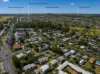 12/24 Avondale Street, Newtown, Qld 4350-Image