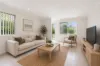 12/24 Avondale Street, Newtown, Qld 4350-Image