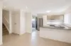 12/24 Avondale Street, Newtown, Qld 4350-Image
