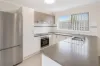 12/24 Avondale Street, Newtown, Qld 4350-Image