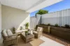 12/24 Avondale Street, Newtown, Qld 4350-Image