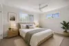 12/24 Avondale Street, Newtown, Qld 4350-Image