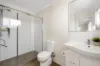 12/24 Avondale Street, Newtown, Qld 4350-Image
