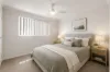 12/24 Avondale Street, Newtown, Qld 4350-Image