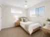 12/24 Avondale Street, Newtown, Qld 4350-Image