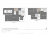 12/24 Avondale Street, Newtown, Qld 4350-Floorplan