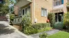 12/24 Brixton Rise, Glen Iris, Vic 3146