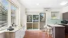 12/24 Brixton Rise, Glen Iris, Vic 3146-Image