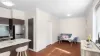 12/24 Brixton Rise, Glen Iris, Vic 3146-Image