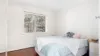 12/24 Brixton Rise, Glen Iris, Vic 3146-Image