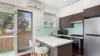 12/24 Brixton Rise, Glen Iris, Vic 3146-Image
