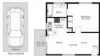 12/24 Brixton Rise, Glen Iris, Vic 3146-Floorplan