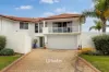 12/24 Stanbury Crescent, South Bunbury, WA 6230