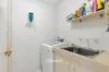 12/24 Stanbury Crescent, South Bunbury, WA 6230-Image